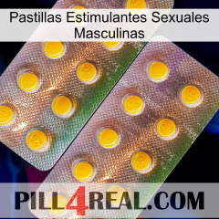 Male Sexual Stimulant Pills new10